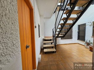 Piso en venta en Altafulla