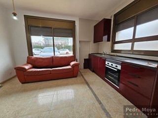Piso en venta en Altafulla