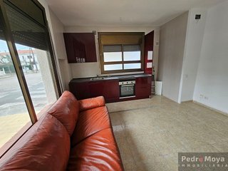Piso en venta en Altafulla