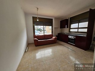 Piso en venta en Altafulla