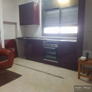 Piso en venta en Altafulla