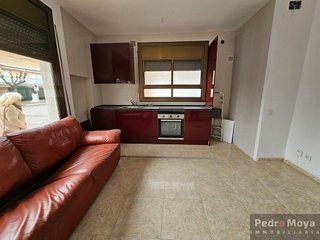 Piso en venta en Altafulla