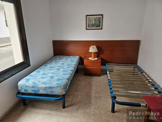 Piso en venta en Altafulla
