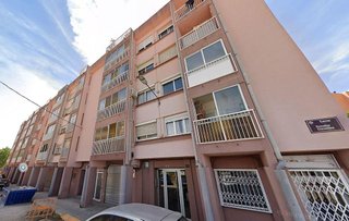 Piso en venta en Balàfia - Secà de Sant Pere - Llívia en Lleida