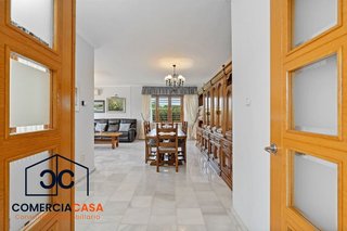 Chalet en venta en Otura