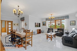 Chalet en venta en Otura
