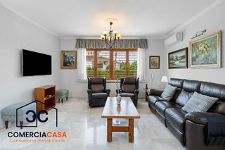Chalet en venta en Otura
