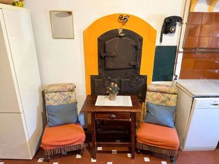 Casa pareada en venta en Albaicín en Granada