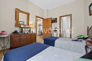 Chalet en venta en Gerena