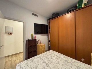 Casa pareada en venta en Camino de Onda - Salesianos - Centro en Burriana