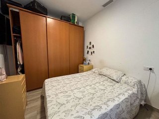 Casa pareada en venta en Camino de Onda - Salesianos - Centro en Burriana