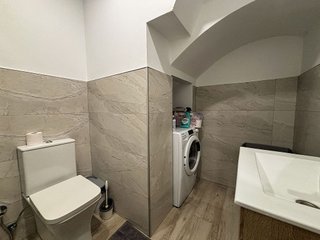 Casa pareada en venta en Camino de Onda - Salesianos - Centro en Burriana