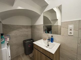 Casa pareada en venta en Camino de Onda - Salesianos - Centro en Burriana