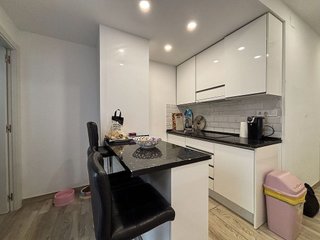 Casa pareada en venta en Camino de Onda - Salesianos - Centro en Burriana