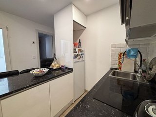 Casa pareada en venta en Camino de Onda - Salesianos - Centro en Burriana