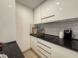 Casa pareada en venta en Camino de Onda - Salesianos - Centro en Burriana