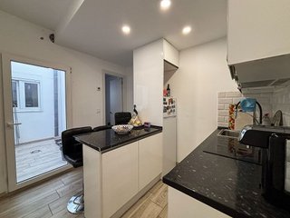 Casa pareada en venta en Camino de Onda - Salesianos - Centro en Burriana