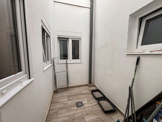 Casa pareada en venta en Camino de Onda - Salesianos - Centro en Burriana
