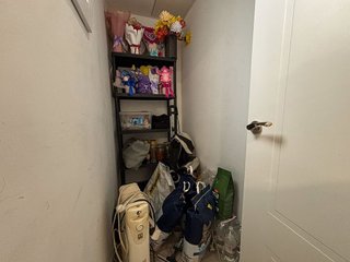 Casa pareada en venta en Camino de Onda - Salesianos - Centro en Burriana