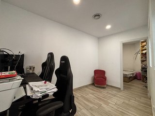 Casa pareada en venta en Camino de Onda - Salesianos - Centro en Burriana