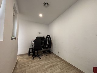 Casa pareada en venta en Camino de Onda - Salesianos - Centro en Burriana