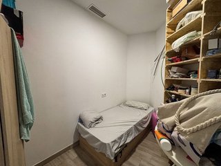 Casa pareada en venta en Camino de Onda - Salesianos - Centro en Burriana
