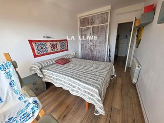 Piso en venta en Els Pins en Blanes