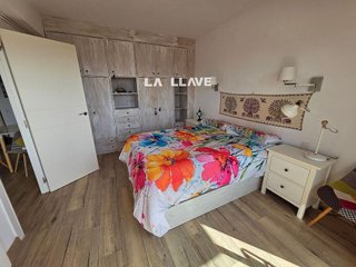 Piso en venta en Els Pins en Blanes
