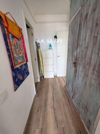 Piso en venta en Els Pins en Blanes