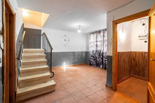 Casa adosada en venta en Peligros
