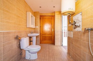Casa adosada en venta en Peligros