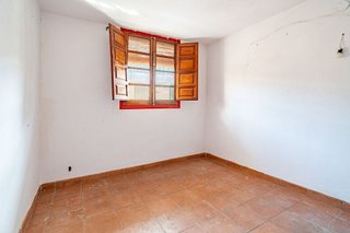Casa adosada en venta en Peligros