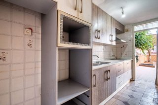 Casa adosada en venta en Peligros