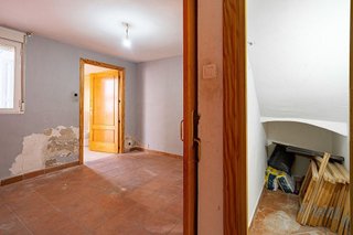 Casa adosada en venta en Peligros