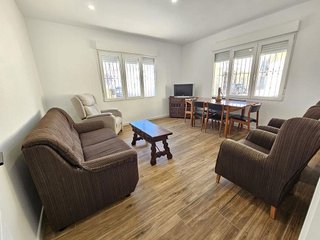 Chalet en venta en San Pedro del Pinatar en San Pedro del Pinatar