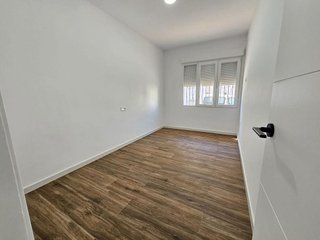 Chalet en venta en San Pedro del Pinatar en San Pedro del Pinatar
