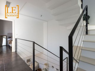 Casa adosada en venta en Nueva Torrevieja - Aguas Nuevas en Torrevieja