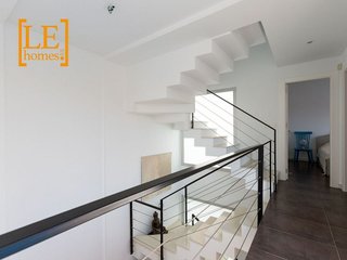 Casa adosada en venta en Nueva Torrevieja - Aguas Nuevas en Torrevieja