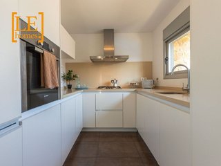 Casa adosada en venta en Nueva Torrevieja - Aguas Nuevas en Torrevieja