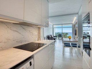 Piso en venta en Platja Llarga en Castell-Platja d´Aro