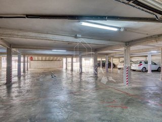 Piso en venta en Platja Llarga en Castell-Platja d´Aro