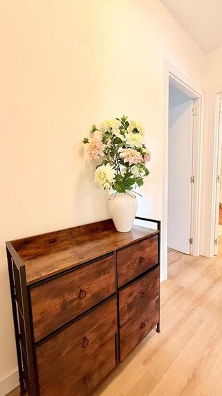 Casa adosada en venta en Residencial en Cunit