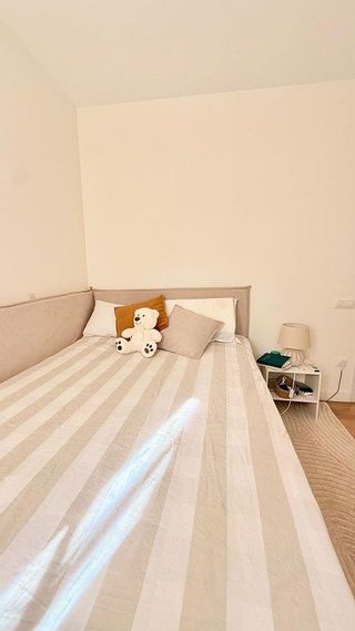 Casa adosada en venta en Residencial en Cunit