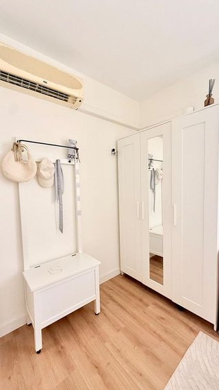 Casa adosada en venta en Residencial en Cunit