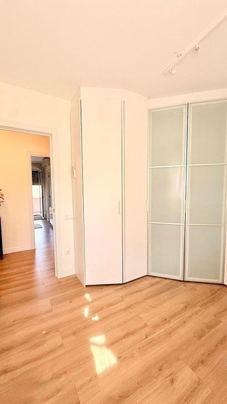 Casa adosada en venta en Residencial en Cunit
