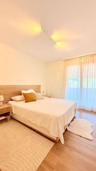 Casa adosada en venta en Residencial en Cunit