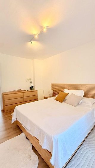 Casa adosada en venta en Residencial en Cunit
