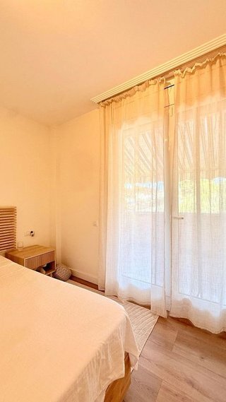Casa adosada en venta en Residencial en Cunit