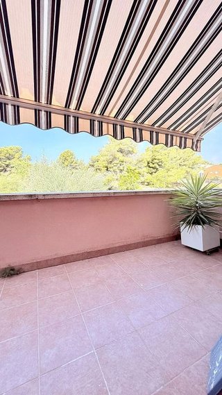 Casa adosada en venta en Residencial en Cunit