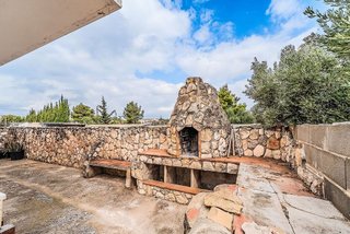 Chalet en venta en L'Ametlla de Mar en Ametlla de Mar, l´